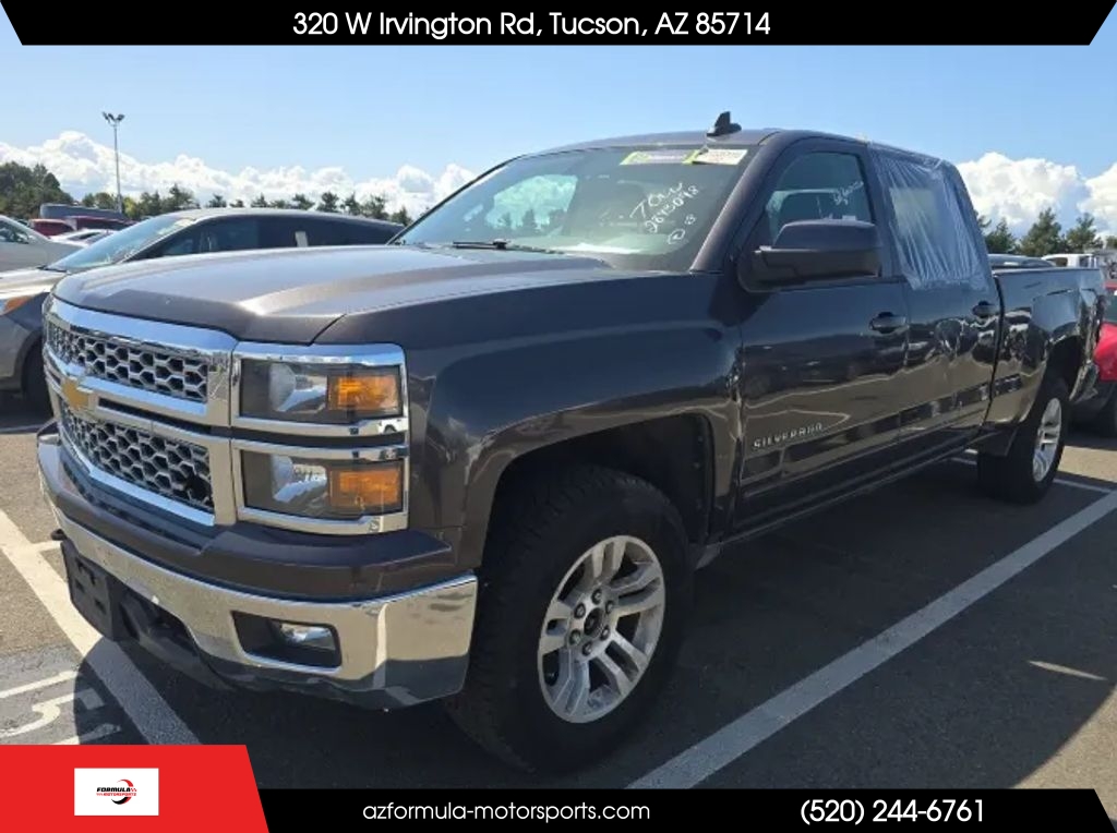 chevrolet silverado 1500 2015 1GCUKREC8FF200097 image chevrolet silverado 1500 2015 1GCUKREC8FF200097 image